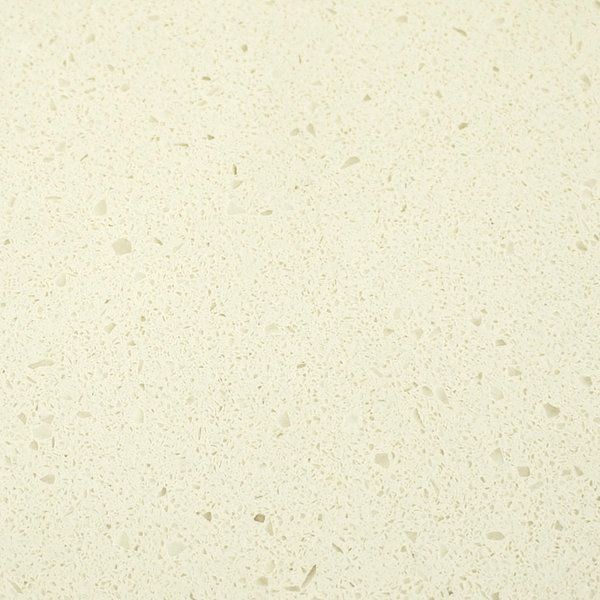 Cream Quartz GTA 1006